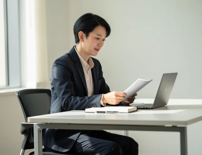 企業弁護士 のサービス対応地域: Ibaraki